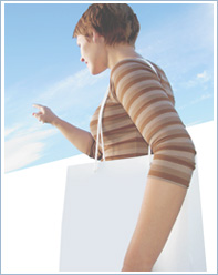 wedding photographer victoria bc