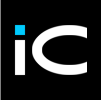 iC