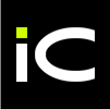 iC