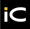 iC